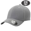 Aero Legend Black Caps Logo